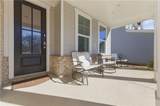 635 Tigers Eye Terrace - Photo 2