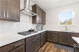 635 Tigers Eye Terrace - Photo 20