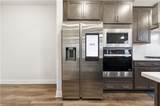635 Tigers Eye Terrace - Photo 21