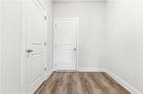 635 Tigers Eye Terrace - Photo 22