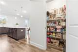 635 Tigers Eye Terrace - Photo 23