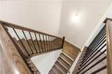 635 Tigers Eye Terrace - Photo 24