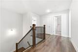 635 Tigers Eye Terrace - Photo 25