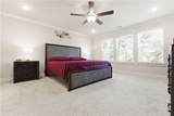 635 Tigers Eye Terrace - Photo 26