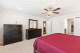635 Tigers Eye Terrace - Photo 27