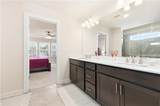 635 Tigers Eye Terrace - Photo 28