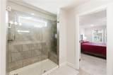 635 Tigers Eye Terrace - Photo 29
