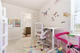 635 Tigers Eye Terrace - Photo 32
