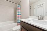 635 Tigers Eye Terrace - Photo 33
