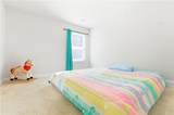 635 Tigers Eye Terrace - Photo 36