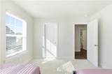 635 Tigers Eye Terrace - Photo 39