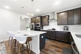 635 Tigers Eye Terrace - Photo 4