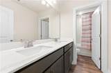 635 Tigers Eye Terrace - Photo 40