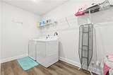 635 Tigers Eye Terrace - Photo 41
