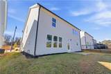 635 Tigers Eye Terrace - Photo 42