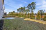635 Tigers Eye Terrace - Photo 43