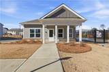 635 Tigers Eye Terrace - Photo 44