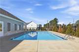 635 Tigers Eye Terrace - Photo 45