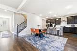 635 Tigers Eye Terrace - Photo 5