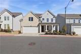 635 Tigers Eye Terrace - Photo 6