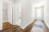 635 Tigers Eye Terrace - Photo 7