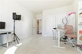 635 Tigers Eye Terrace - Photo 9