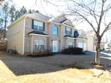 4304 Defoors Farm Trail - Photo 1