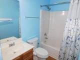 4304 Defoors Farm Trail - Photo 10