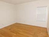 4304 Defoors Farm Trail - Photo 11