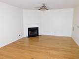 4304 Defoors Farm Trail - Photo 13