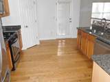 4304 Defoors Farm Trail - Photo 14