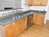 4304 Defoors Farm Trail - Photo 15