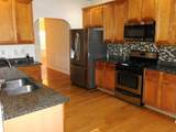4304 Defoors Farm Trail - Photo 16
