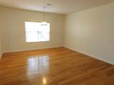 4304 Defoors Farm Trail - Photo 17