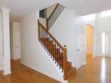 4304 Defoors Farm Trail - Photo 18
