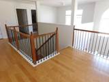 4304 Defoors Farm Trail - Photo 19