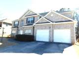 4304 Defoors Farm Trail - Photo 2