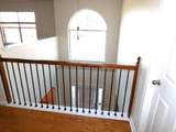 4304 Defoors Farm Trail - Photo 20
