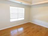 4304 Defoors Farm Trail - Photo 21