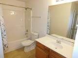 4304 Defoors Farm Trail - Photo 22
