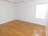 4304 Defoors Farm Trail - Photo 23