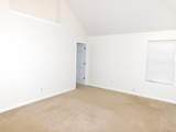 4304 Defoors Farm Trail - Photo 24