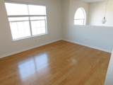 4304 Defoors Farm Trail - Photo 25