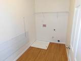 4304 Defoors Farm Trail - Photo 26