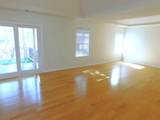 4304 Defoors Farm Trail - Photo 27