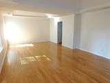 4304 Defoors Farm Trail - Photo 28