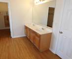 4304 Defoors Farm Trail - Photo 29