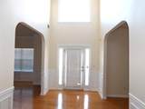 4304 Defoors Farm Trail - Photo 3