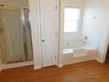 4304 Defoors Farm Trail - Photo 30
