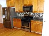 4304 Defoors Farm Trail - Photo 31
